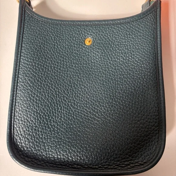 Authentic hermes evelyne tpm - Picture 5 of 12